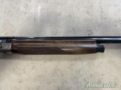 Benelli EGO 12