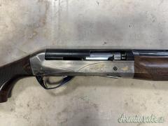 Benelli EGO 12