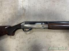 Benelli EGO 12