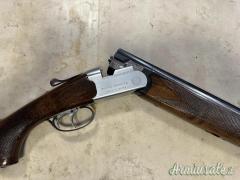 Beretta S55 20