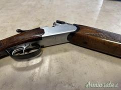 Beretta S55 20