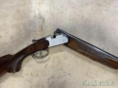 Beretta S55 20