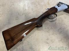 Beretta S55 20