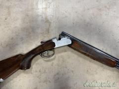 Beretta S55 20