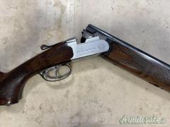Beretta S55 20