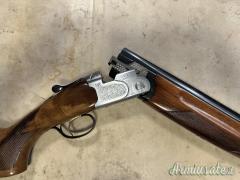 Beretta S686 SPECIAL 12