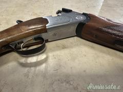 Beretta S686 SPECIAL 12