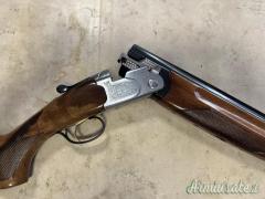 Beretta S686 SPECIAL 12