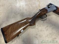 Beretta S686 SPECIAL 12