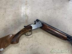 Beretta S686 SPECIAL 12