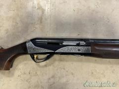 Benelli RAFFAELLO ELEGANT 12