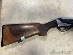 Benelli RAFFAELLO ELEGANT 12