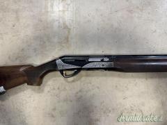 Benelli RAFFAELLO ELEGANT 12