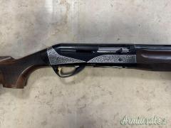 Benelli RAFFAELLO ELEGANT 12