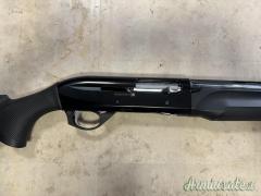 Benelli COMFORT 12