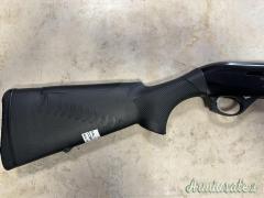 Benelli COMFORT 12