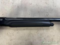 Benelli COMFORT 12