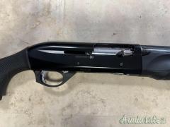 Benelli COMFORT 12