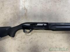 Benelli COMFORT 12