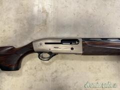 Beretta A400 ACTION 12