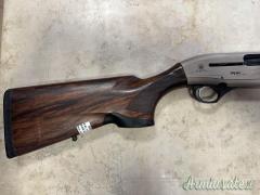 Beretta A400 ACTION 12
