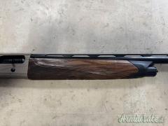 Beretta A400 ACTION 12
