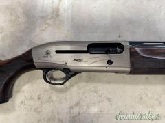 Beretta A400 ACTION 12