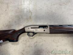 Beretta A400 ACTION 12