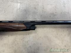 Beretta A400 ACTION 12