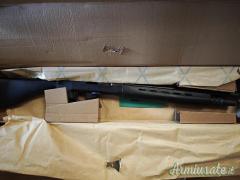 Franchi LAW 12 84R