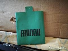 Franchi LAW 12 84R
