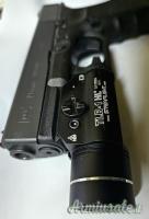Glock 19  GEN 4° CAL. 9x19mm Parabellum | Luger | NATO