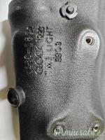 Glock 19  GEN 4° CAL. 9x19mm Parabellum | Luger | NATO