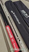 Benelli Be Diamond A.I. 20