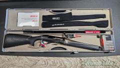 Benelli Be Diamond A.I. 20