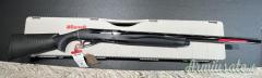 Benelli BE DIAMOND AI 12 NUOVO