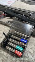 Benelli BE DIAMOND AI 12 NUOVO