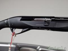 Benelli BE DIAMOND AI 12 NUOVO
