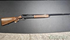 Benelli 201 20 Siant-Etienne ***