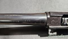 Benelli 201 20 Siant-Etienne ***