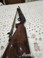 Beretta Urika 2 black light 20