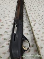 Beretta Urika 2 black light 20