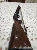 Beretta Urika 2 black light 20