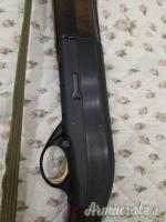 Beretta Urika 2 black light 20