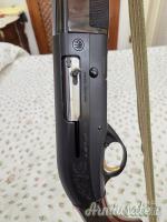 Beretta Urika 2 black light 20