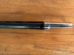 Canna benelli