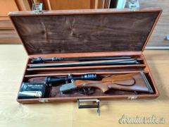 Bettinsoli combinato 7x65r / 12