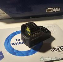 Meopta meosight 3