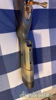 Flavio Fare Long range  .300 Norma Magnum