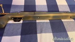 Flavio Fare Long range  .300 Norma Magnum
